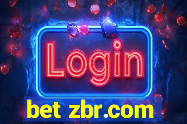 bet zbr.com